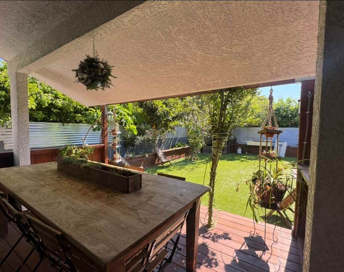 12027 Hammack St #1 - Photo 7 of 15