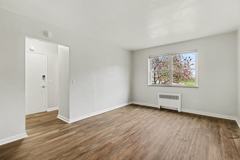 1607 Asmann Ave #14 - Photo 1 of 1