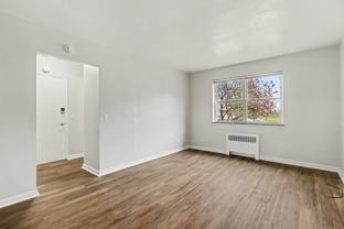1607 Asmann Ave #14 - Photo 1 of 1