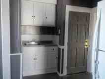 26 Hale St #3L - Photo 1 of 1