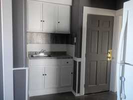 featured image of 26 Hale St #3L