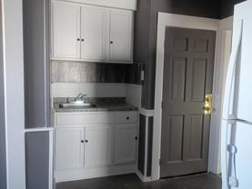 26 Hale St #3L - Photo 1 of 1