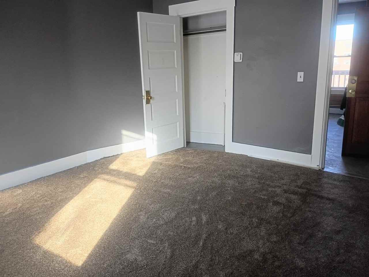 26 Hale St #3L - Photo 4 of 12