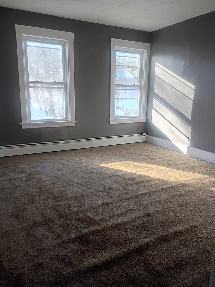 26 Hale St #3L - Photo 5 of 12