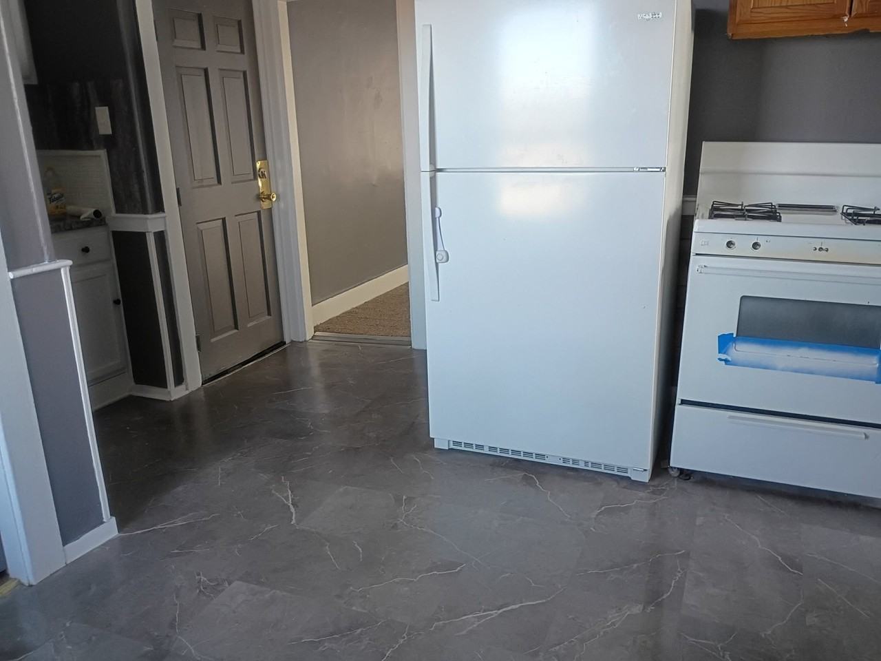 26 Hale St #3L - Photo 6 of 12