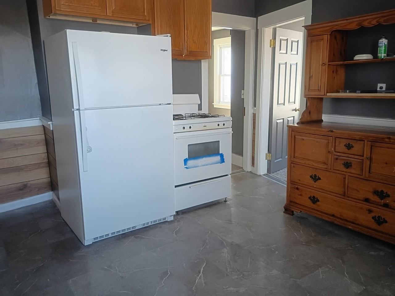 26 Hale St #3L - Photo 7 of 12