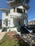 4001 Banks St #1 - Photo 1 of 1