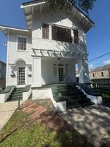 4001 Banks St #1 - Photo 1 of 1