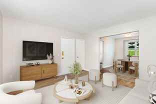 1607 Asmann Ave #8 - Photo 1 of 1