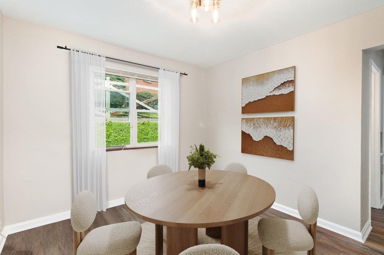 1607 Asmann Ave #8 - Photo 4 of 12