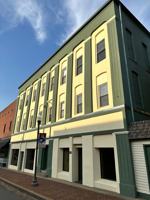featured image of 12 N Main St #4