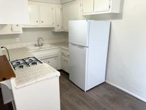 15531 Belshire Ave #5 - Photo 1 of 1