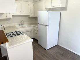 15531 Belshire Ave #5 - Photo 1 of 1