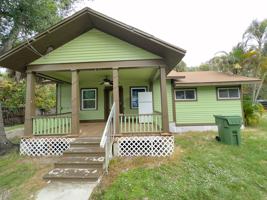 featured image of 176 E Yeomans Ave