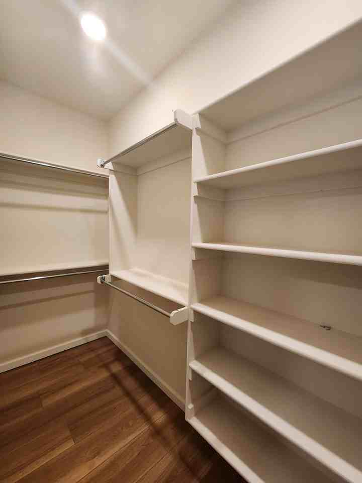 104 S Walnut St - Photo 6 of 8