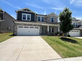 272 Potomac River St - Photo 1 of 1