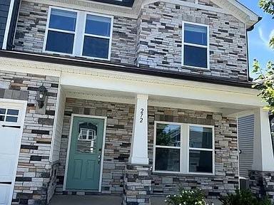 272 Potomac River St - Photo 2 of 13