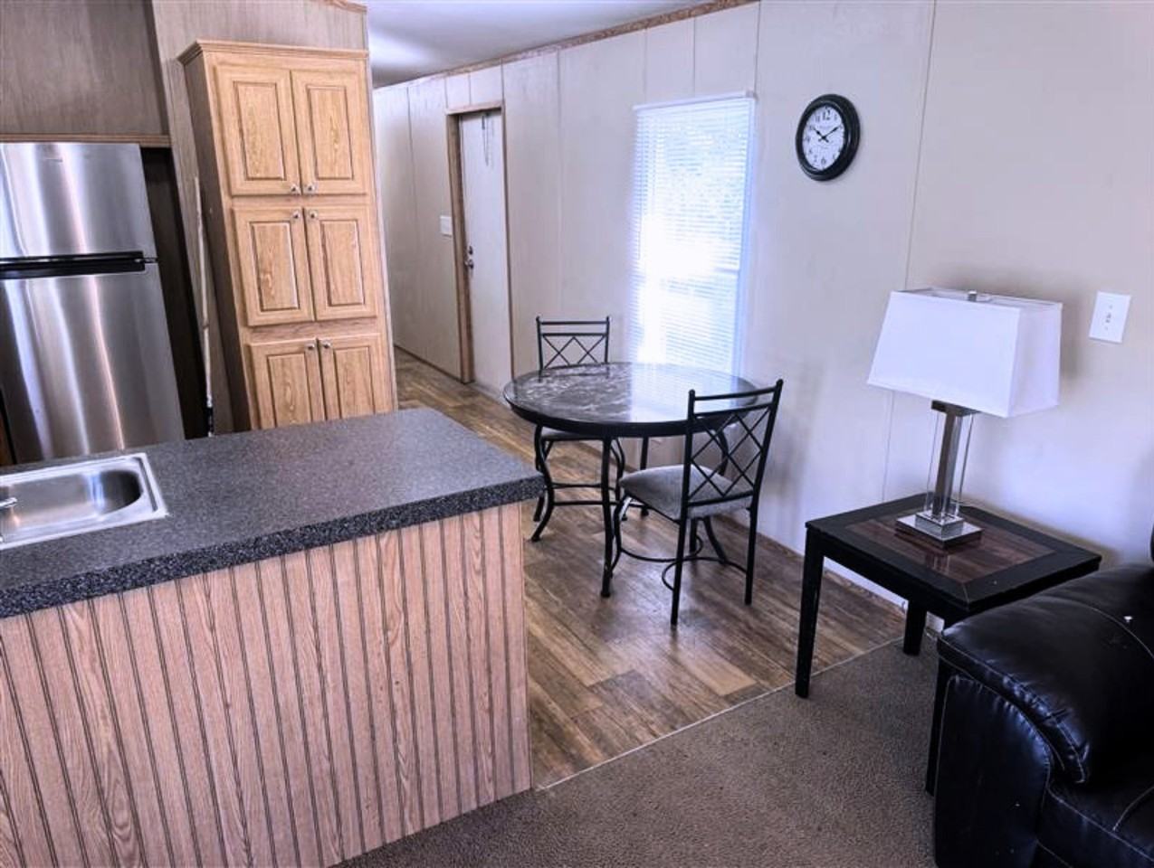 7107 Timber Ridge Ctr #7107 - Photo 3 of 8