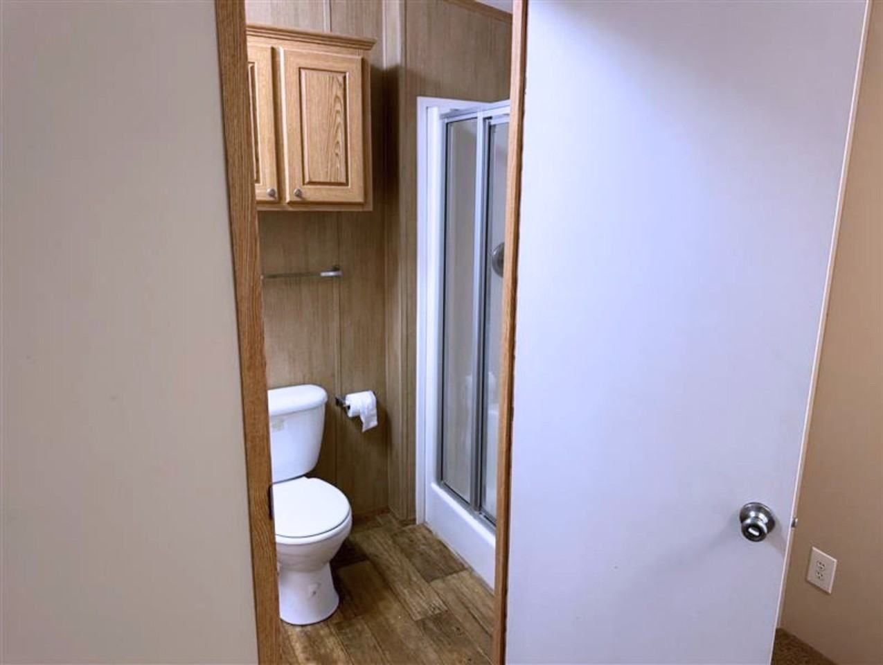 7107 Timber Ridge Ctr #7107 - Photo 7 of 8
