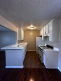 5130 N Glendora Ave #3 - Photo 1 of 1