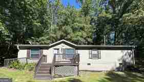 1503 J D Walton Rd - Photo 1 of 1