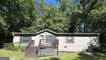 featured image of 1503 J D Walton Rd
