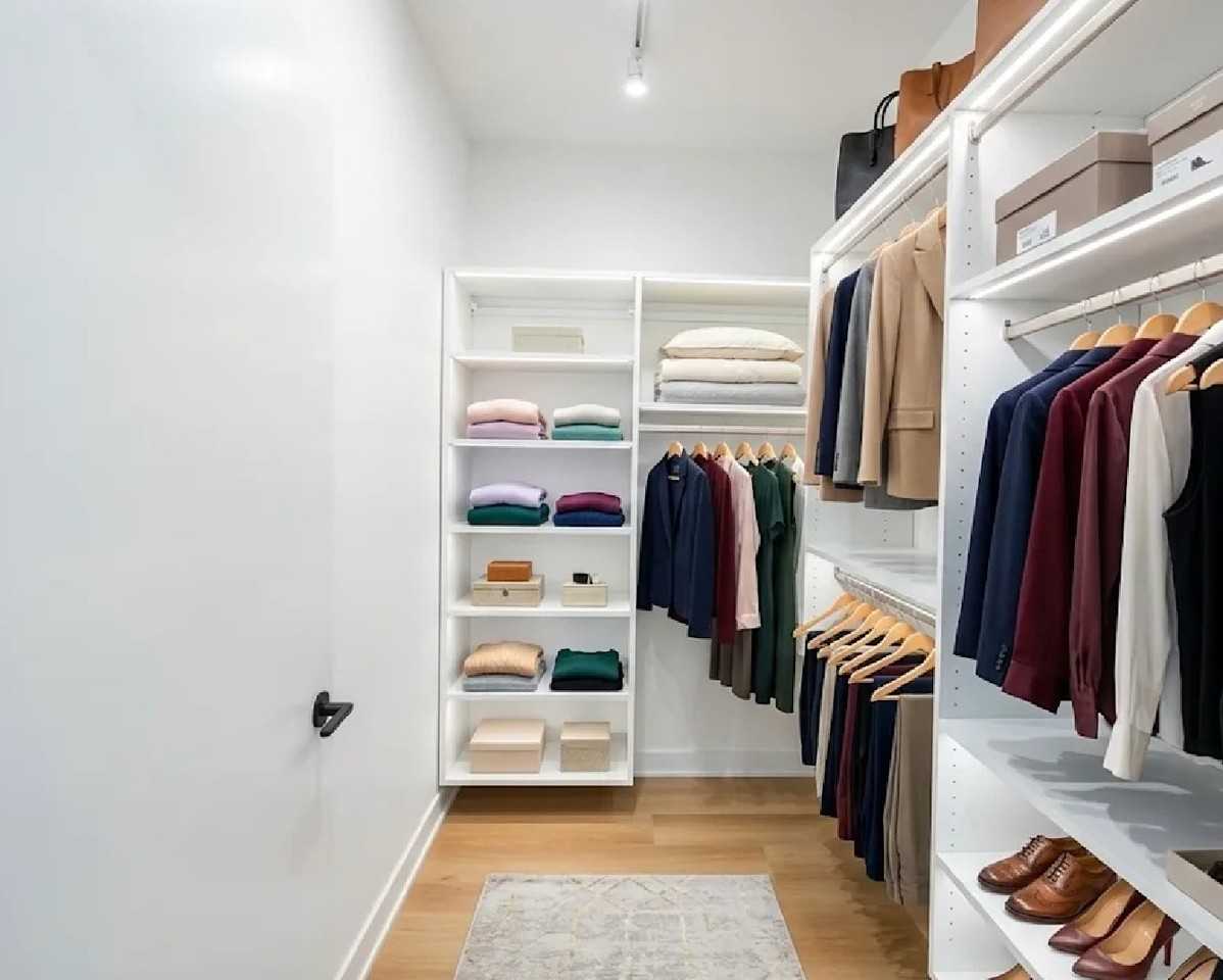 1001 W Grand Ave - Photo 7 of 15