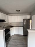 538 W 7th St - Photo 1 of 1