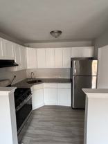 538 W 7th St - Photo 1 of 1