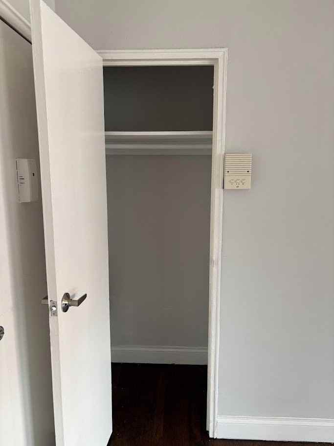 538 W 7th St - Photo 5 of 15