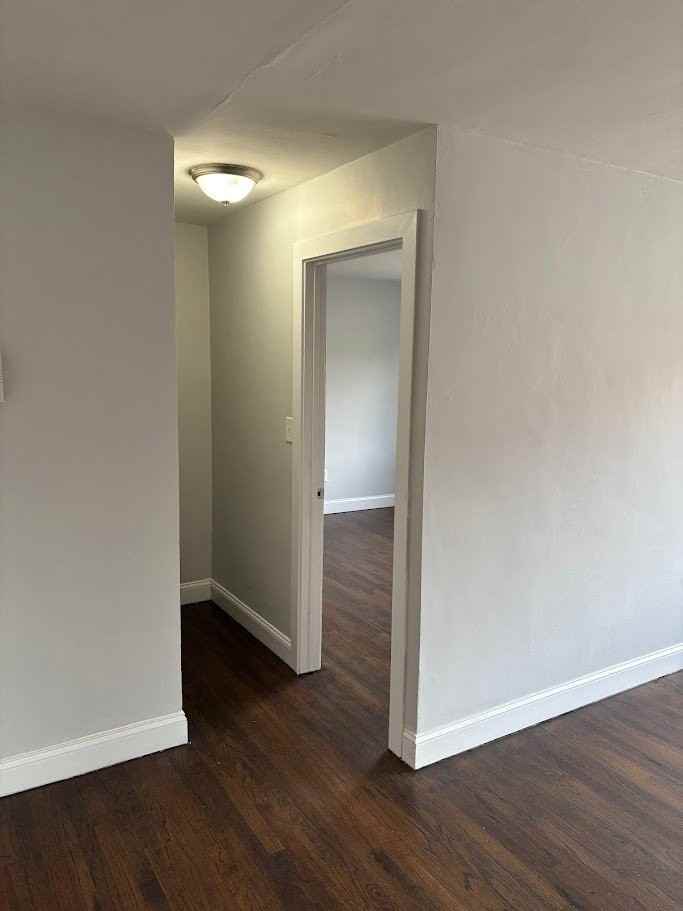 538 W 7th St - Photo 6 of 15