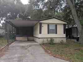 featured image of 3276 Mount Tabor Rd