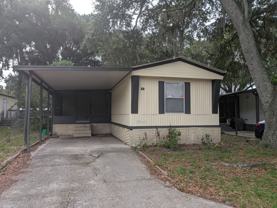 3276 Mount Tabor Rd - Photo 1 of 1
