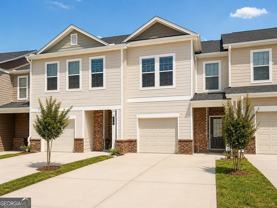 3457 Sumersbe Ct - Photo 1 of 1