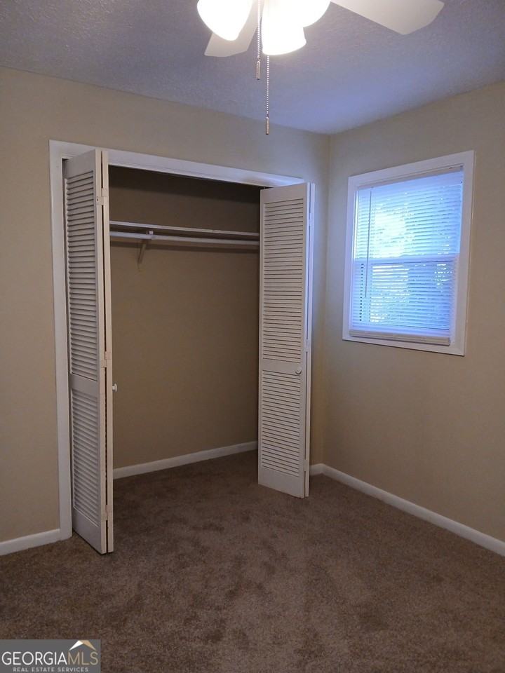 8247 Spillers Dr Sw - Photo 3 of 9