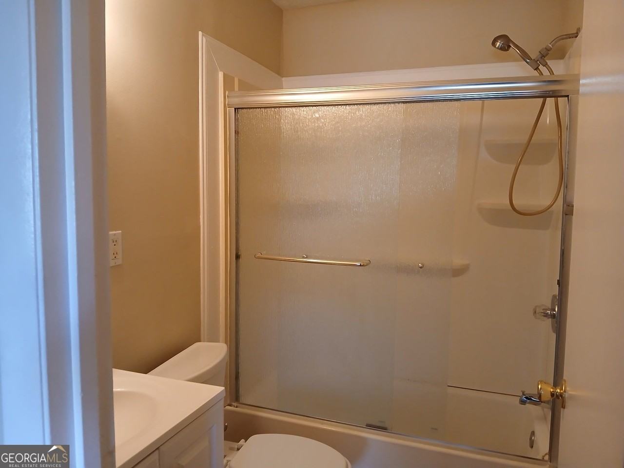 8247 Spillers Dr Sw - Photo 6 of 9
