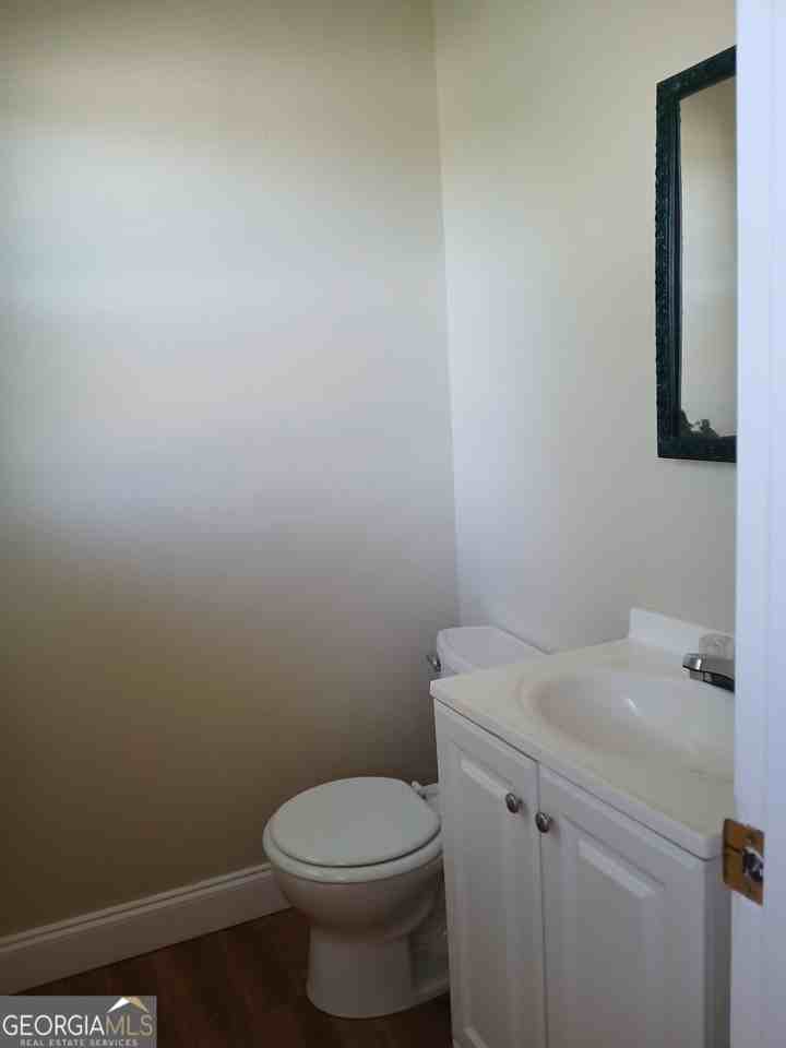8247 Spillers Dr Sw - Photo 7 of 9