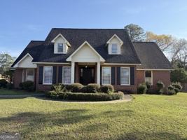 featured image of 206 Ridge Cir