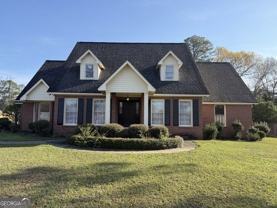 206 Ridge Cir - Photo 1 of 1