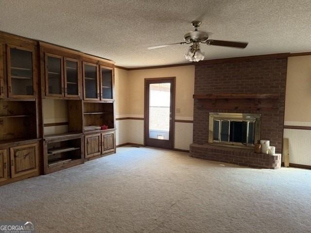 206 Ridge Cir - Photo 2 of 25