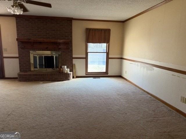 206 Ridge Cir - Photo 3 of 25