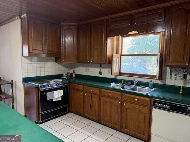206 Ridge Cir - Photo 4 of 25
