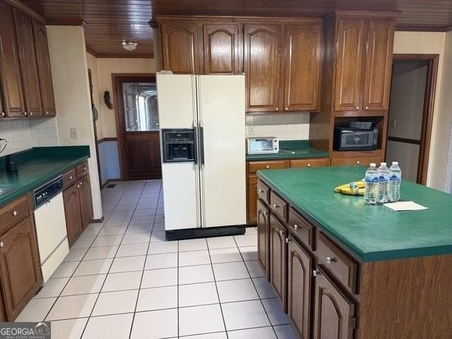 206 Ridge Cir - Photo 5 of 25