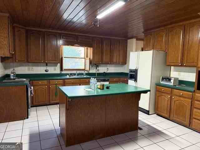 206 Ridge Cir - Photo 6 of 25