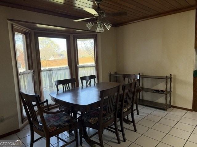 206 Ridge Cir - Photo 7 of 25