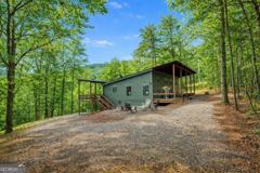 642 Crabapple Dr - Photo 1 of 1