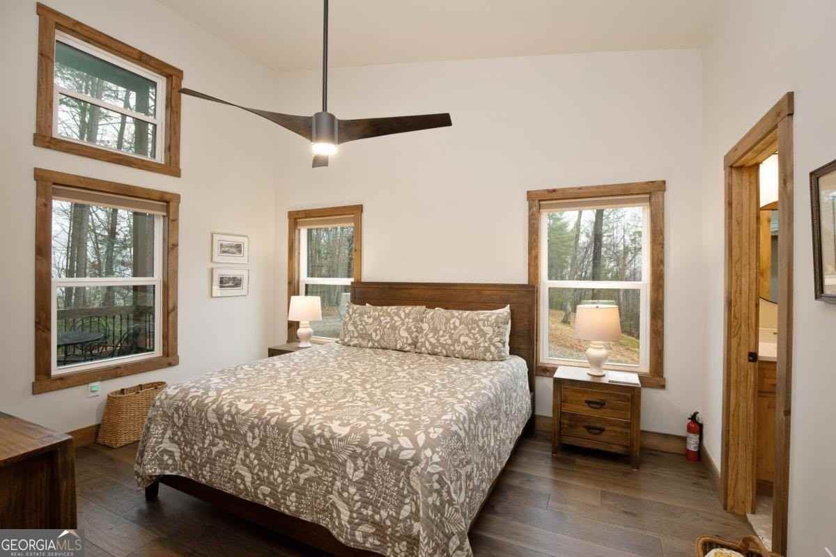 642 Crabapple Dr - Photo 7 of 12