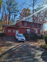 6935 Ivy Log Dr - Photo 1 of 1