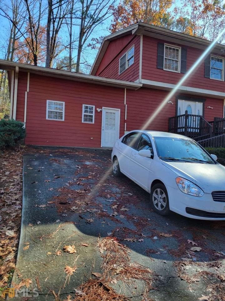 6935 Ivy Log Dr - Photo 2 of 16