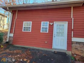 6935 Ivy Log Dr - Photo 1 of 1